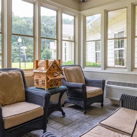 the gables at cobb village|The Gables at Cobb Village – Royston, GA .